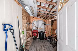 67 Sunset Rd, Bethel, ME 04217 - Photo 38