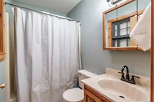 67 Sunset Rd, Bethel, ME 04217 - Photo 14