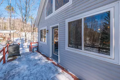 67 Sunset Road, Bethel, ME 04217 - Photo 4