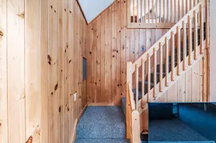 67 Sunset Rd, Bethel, ME 04217 - Photo 30