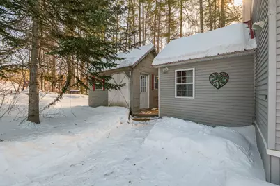 67 Sunset Road, Bethel, ME 04217 - Photo 8