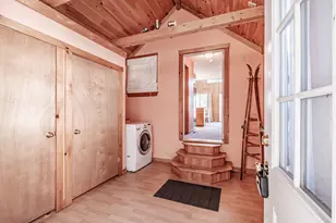 67 Sunset Rd, Bethel, ME 04217 - Photo 10