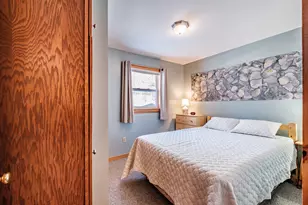 67 Sunset Rd, Bethel, ME 04217 - Photo 16