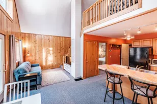 67 Sunset Rd, Bethel, ME 04217 - Photo 26