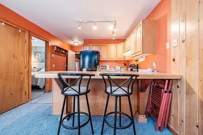 67 Sunset Road, Bethel, ME 04217 - Photo 20