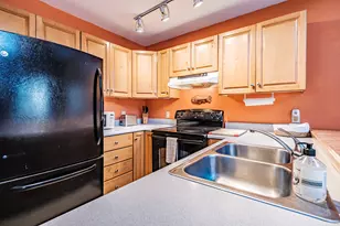 67 Sunset Rd, Bethel, ME 04217 - Photo 22