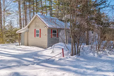 67 Sunset Road, Bethel, ME 04217 - Photo 6