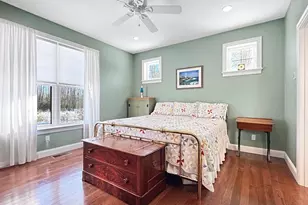 77 Clark Rd, Wells, ME 04090 - Photo 20