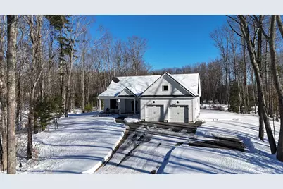 77 Clark Road, Wells, ME 04090 - Photo 2