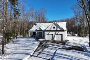 77 Clark Rd, Wells, ME 04090 - Photo 2