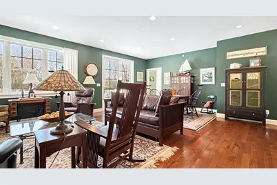 77 Clark Road, Wells, ME 04090 - Photo 14