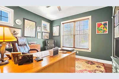 77 Clark Road, Wells, ME 04090 - Photo 22