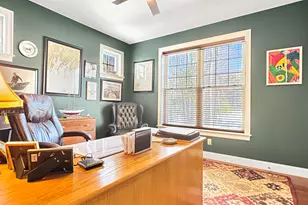 77 Clark Rd, Wells, ME 04090 - Photo 22