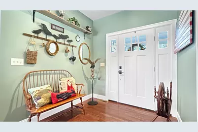 77 Clark Road, Wells, ME 04090 - Photo 16