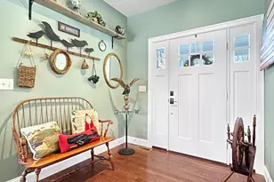 77 Clark Rd, Wells, ME 04090 - Photo 16