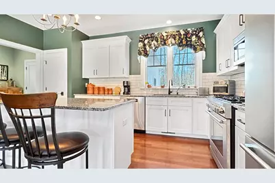 77 Clark Road, Wells, ME 04090 - Photo 8