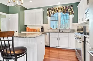 77 Clark Rd, Wells, ME 04090 - Photo 8