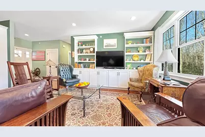 77 Clark Road, Wells, ME 04090 - Photo 12