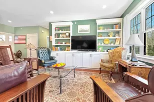 77 Clark Rd, Wells, ME 04090 - Photo 12