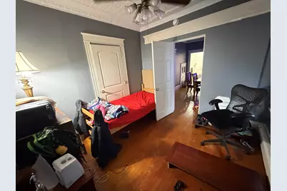 137 S Main Street, Auburn, ME 04210 - Photo 14