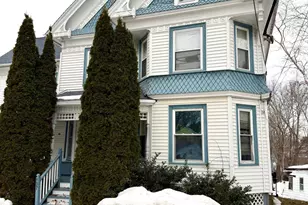 137 S Main St, Auburn, ME 04210 - Photo 1