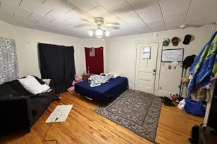 137 S Main St, Auburn, ME 04210 - Photo 28