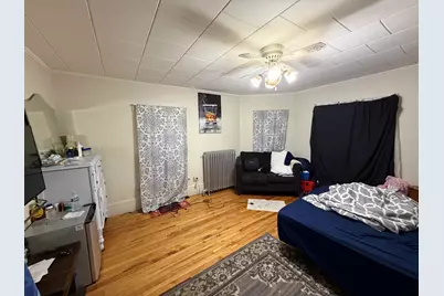 137 S Main Street, Auburn, ME 04210 - Photo 26