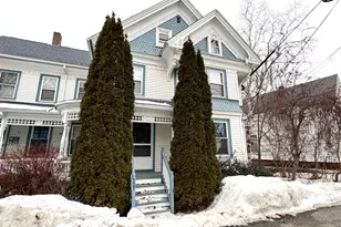 137 S Main St, Auburn, ME 04210 - Photo 2