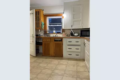 137 S Main Street, Auburn, ME 04210 - Photo 18