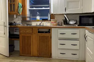 137 S Main St, Auburn, ME 04210 - Photo 18