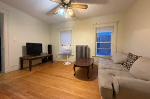 137 S Main St, Auburn, ME 04210 - Photo 24