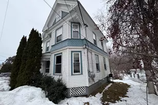 137 S Main St, Auburn, ME 04210 - Photo 34