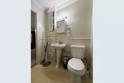 137 S Main Street, Auburn, ME 04210 - Photo 22