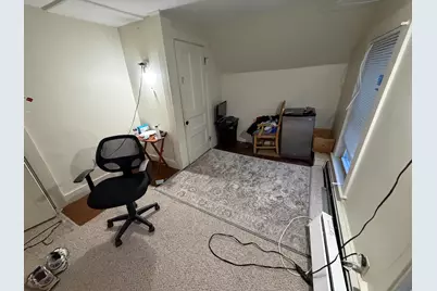 137 S Main Street, Auburn, ME 04210 - Photo 30