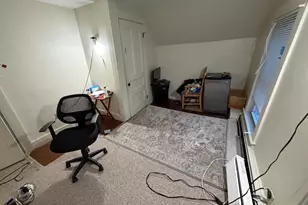 137 S Main St, Auburn, ME 04210 - Photo 30