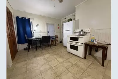 137 S Main Street, Auburn, ME 04210 - Photo 20