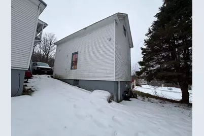 137 S Main Street, Auburn, ME 04210 - Photo 36