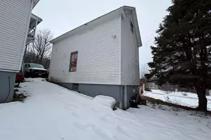 137 S Main St, Auburn, ME 04210 - Photo 36