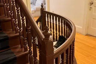 137 S Main St, Auburn, ME 04210 - Photo 16