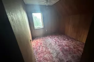 45 Jacob Rd, Fort Kent, ME 04743 - Photo 16