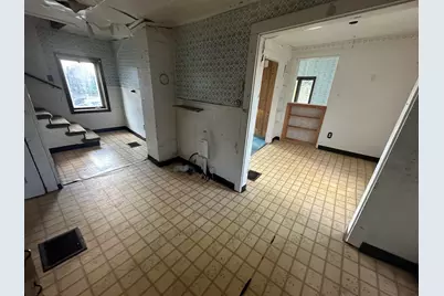 45 Jacob Road, Fort Kent, ME 04743 - Photo 8