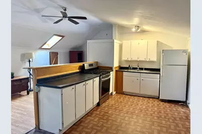 54 W Main Street, Vinalhaven, ME 04863 - Photo 8