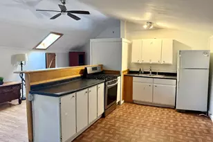 54 W Main St, Vinalhaven, ME 04863 - Photo 8