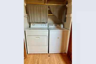 54 W Main Street, Vinalhaven, ME 04863 - Photo 12