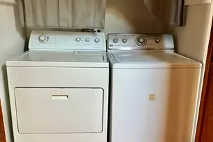 54 W Main St, Vinalhaven, ME 04863 - Photo 12