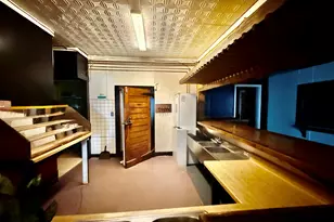 54 W Main St, Vinalhaven, ME 04863 - Photo 22