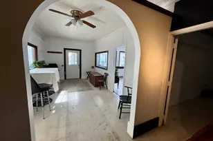 54 W Main St, Vinalhaven, ME 04863 - Photo 20