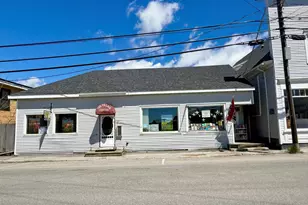 54 W Main St, Vinalhaven, ME 04863 - Photo 16