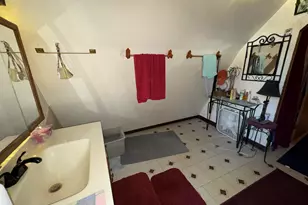 768 Augusta-Rockland Rd, Windsor, ME 04363 - Photo 28