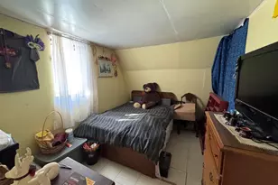 768 Augusta-Rockland Rd, Windsor, ME 04363 - Photo 30